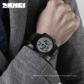 WristWatch reloj men SKMEI 1068 sport watch price reloj Auto Men Charm Oem luxury watches